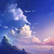 ʰ̳ҳ͸500